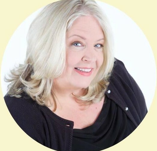 Amy Gonyea